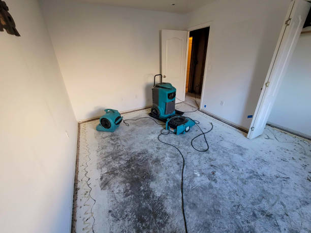 Best Emergency water damage restoration  in Loudoun Lley Estates, VA