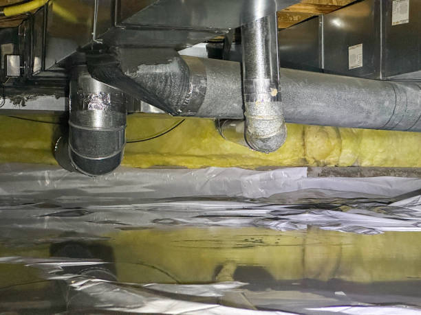 Best Fire Damage Restoration  in Loudoun Lley Estates, VA
